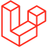 Laravel